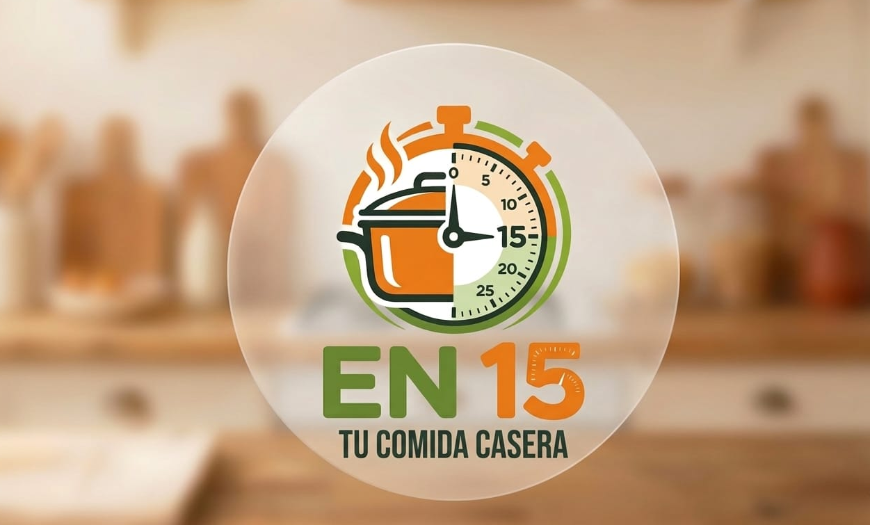 En 15 Logo Inicio